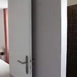 La Part Entiere 住宿加早餐酒店 3*
