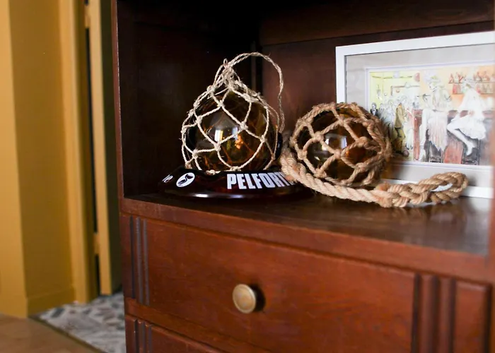 La Part Entière Couette-café